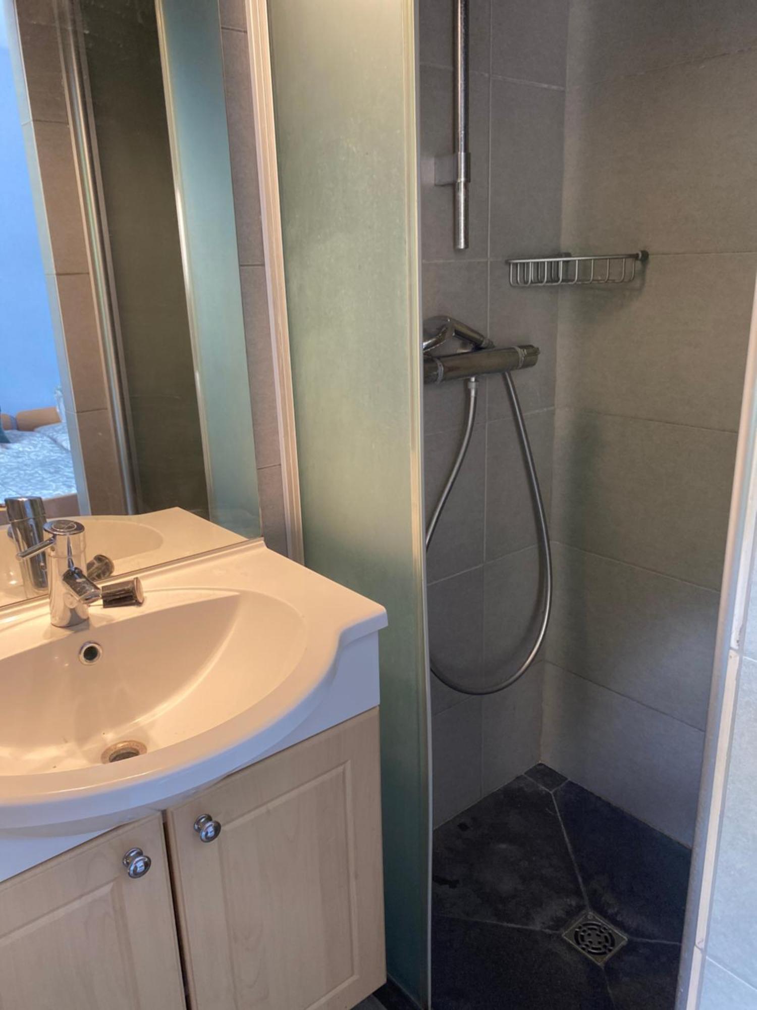 Gite Des 3 Lacs Hotel Virton Bagian luar foto