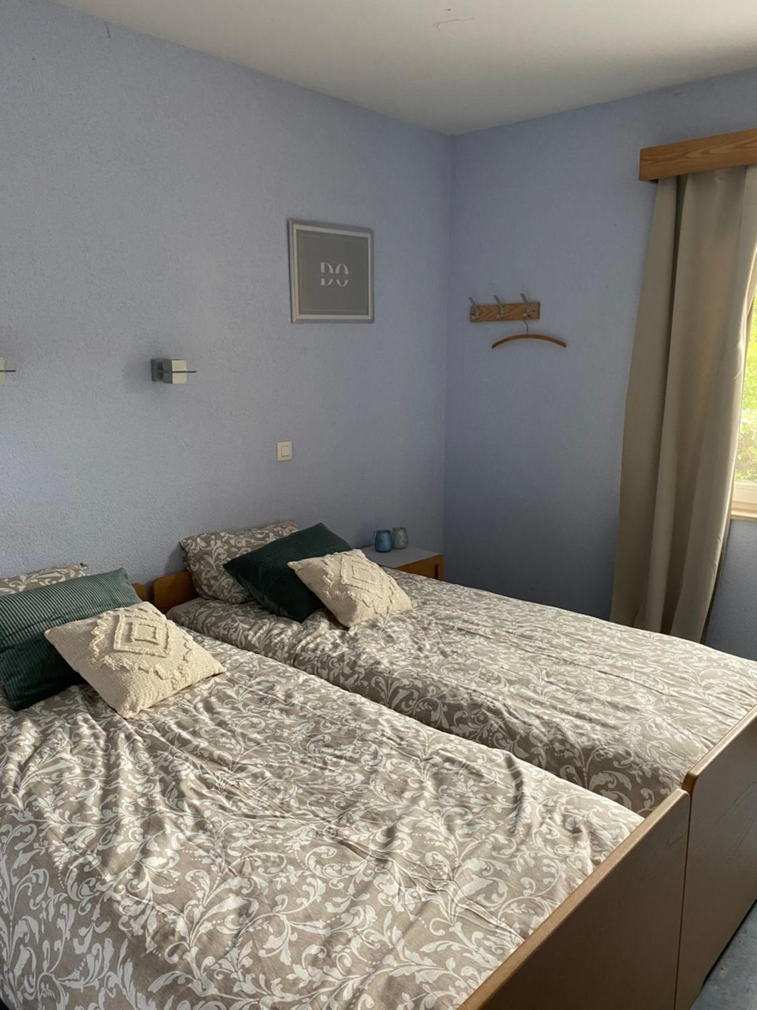 Gite Des 3 Lacs Hotel Virton Bagian luar foto