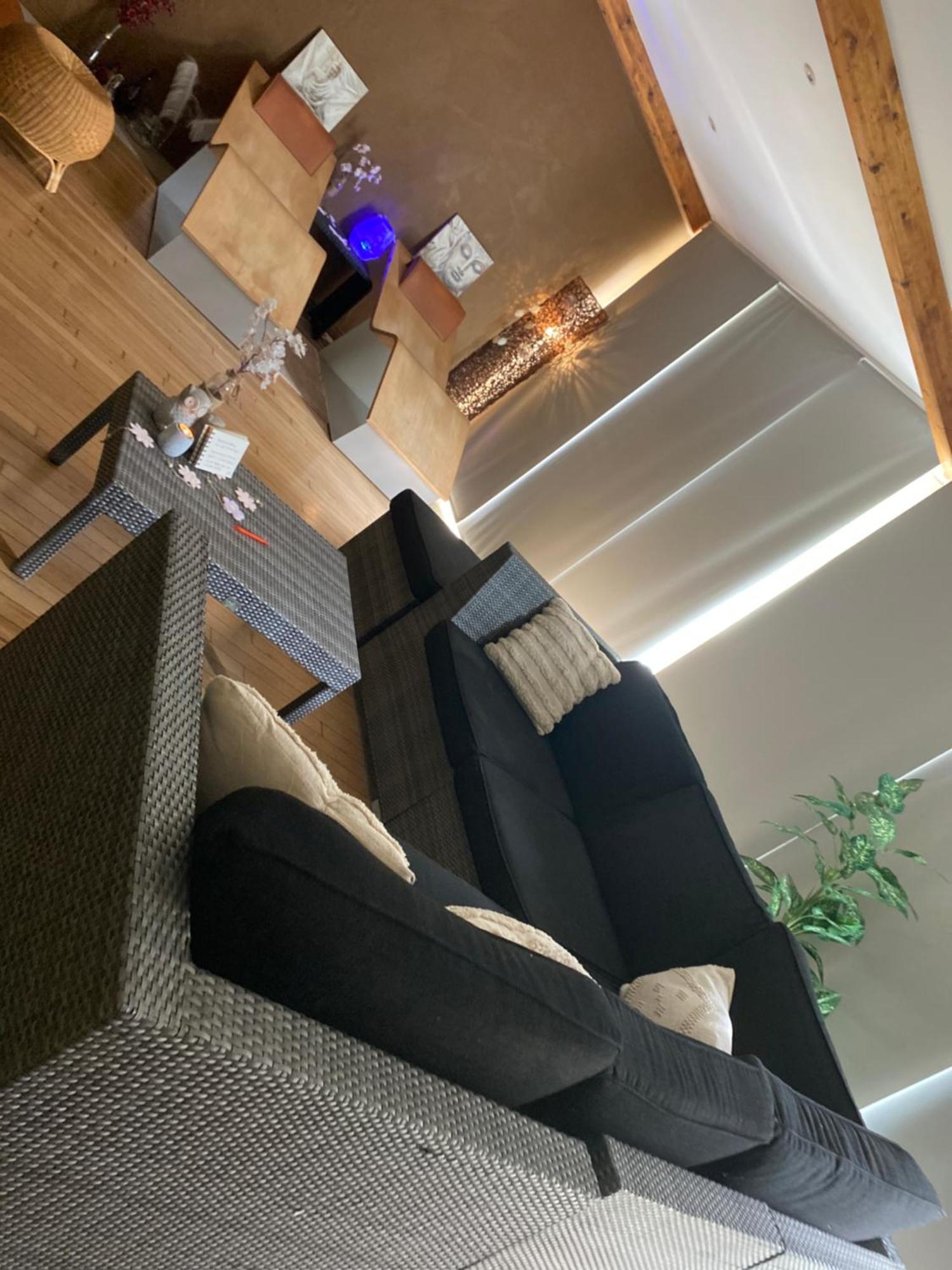 Gite Des 3 Lacs Hotel Virton Bagian luar foto